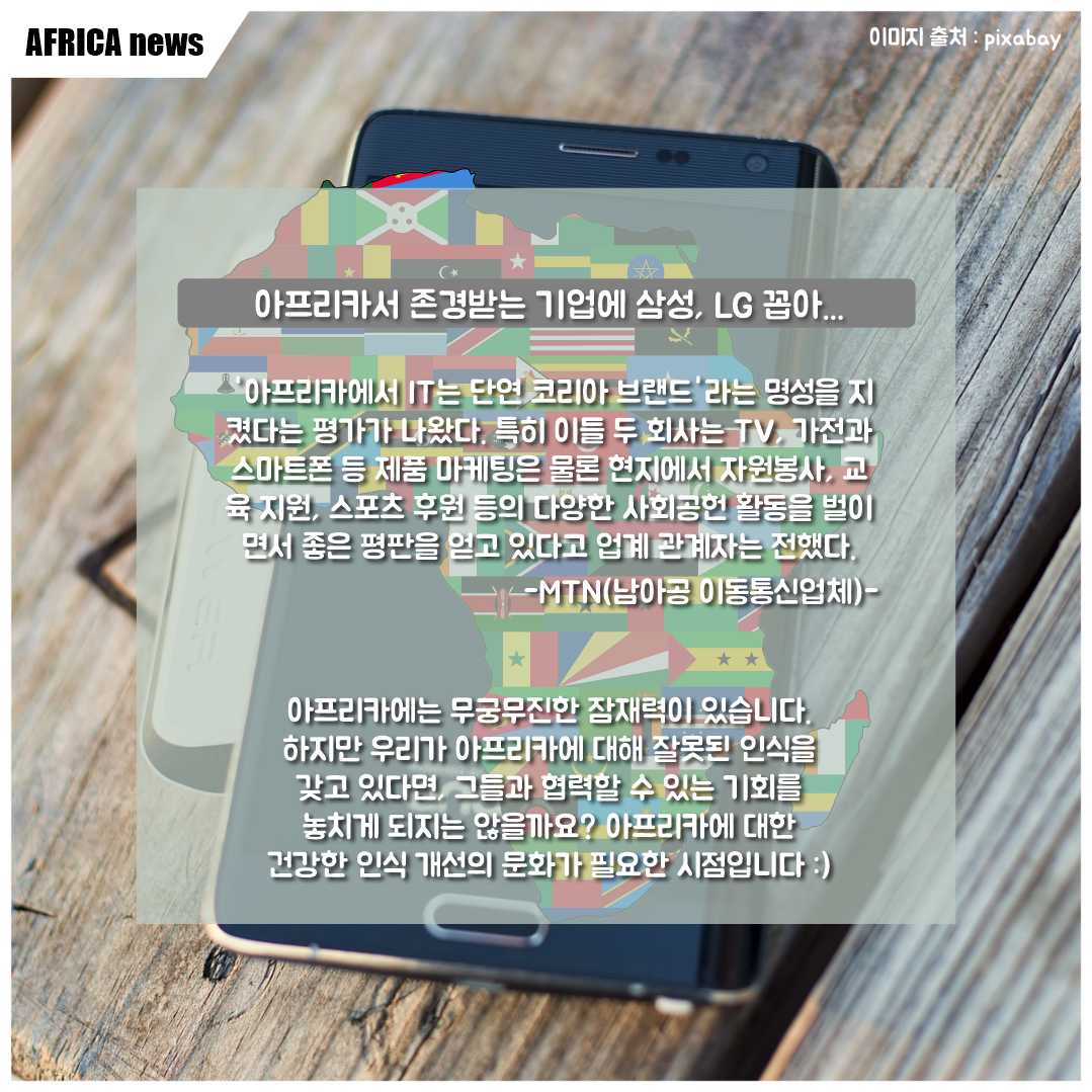 0d64b6081dbb9ef7938b98e7a1df665c_1567734451_2203.png 0d64b6081dbb9ef7938b98e7a1df665c_1567734451_2203.png