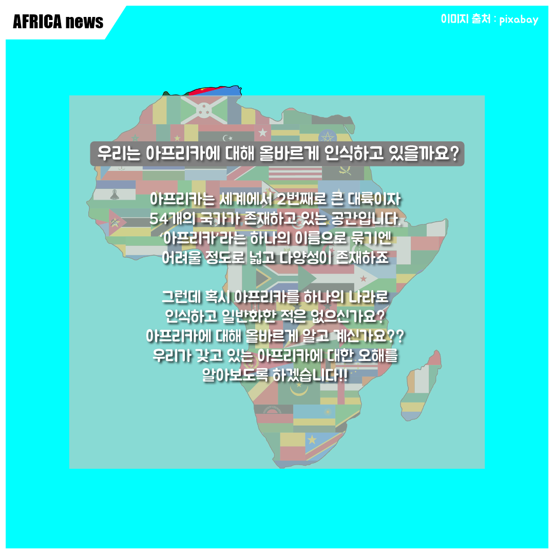 0d64b6081dbb9ef7938b98e7a1df665c_1567734451_994.png 0d64b6081dbb9ef7938b98e7a1df665c_1567734451_994.png