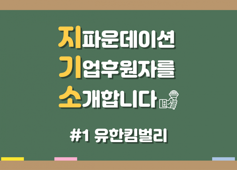 deae7f3422d977cf0199774fcfab7e5d_1701664686_6104.png